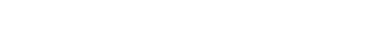 全球校园人工智能算法精英大赛