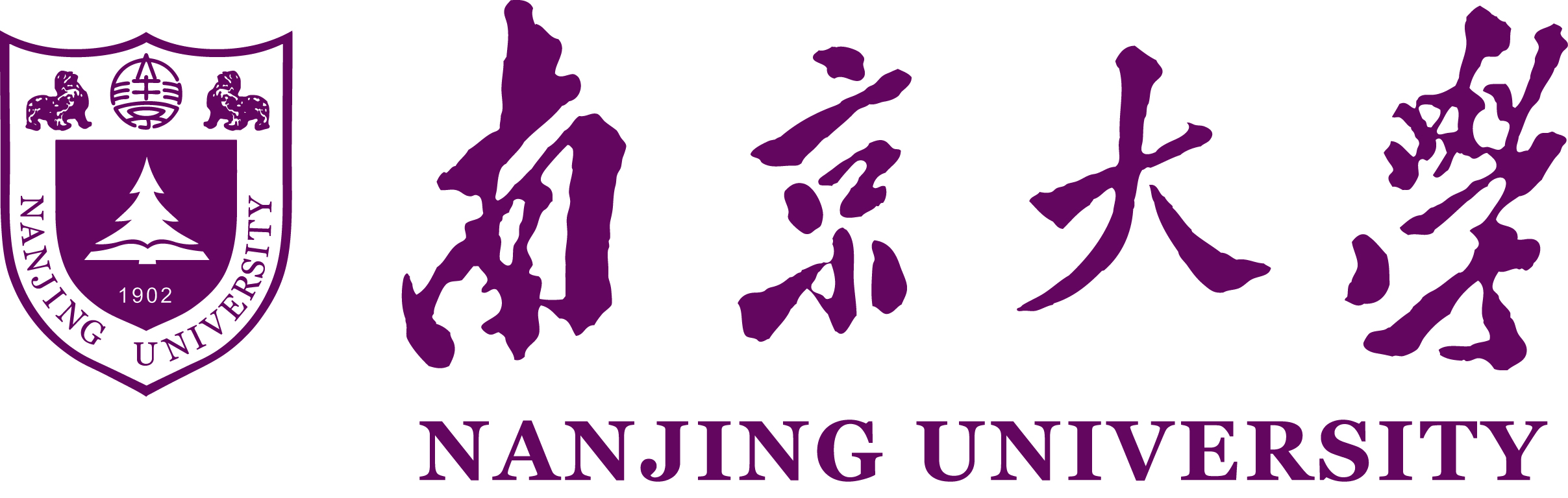 南京大学