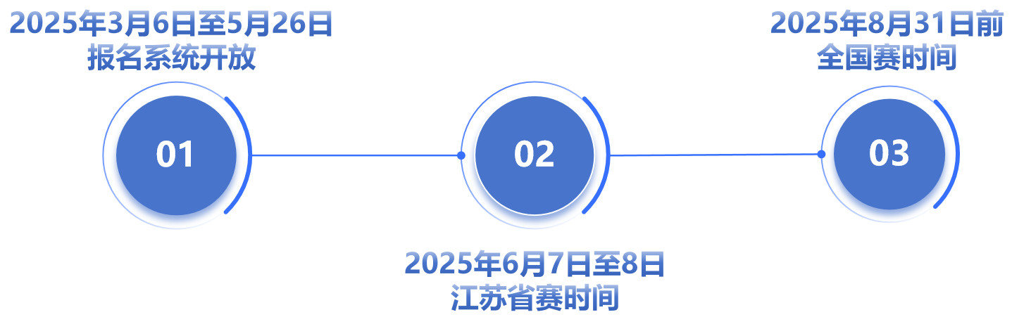 be80c2f034c34eb6514ae5b65016f04.png